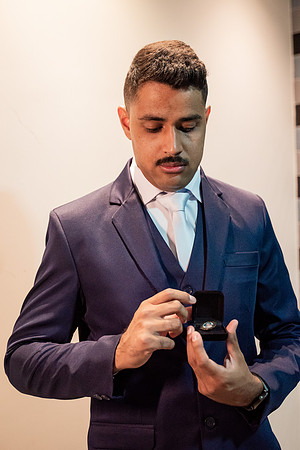 0050 - Giovanna e Davidson - Casamento - DF3_0915