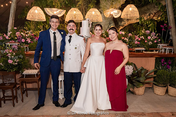 0536 - Gabriella e Vinicius - Casamento - DF7_3778