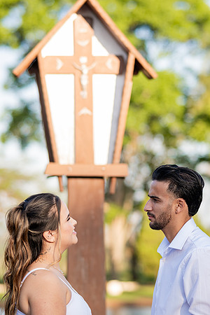 0089 - Larissa e Leandro - Pré-Wedding - DF5_1214