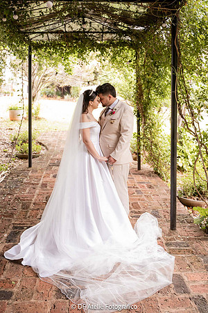 0597 - Mirela e Lucas - Casamento - DF7_0513