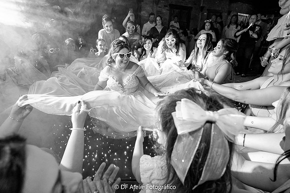 0529 - Drielly e Jeferson - Casamento - DF6_6081