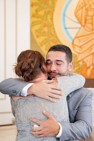 0527 - Simone e Gabriel - Casamento - DF7_6710