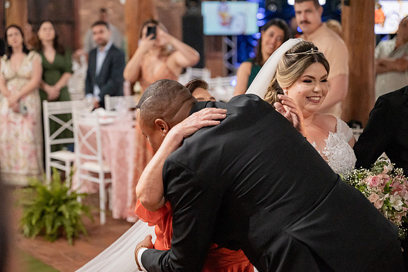 0161 - Drielly e Jeferson - Casamento - DF3_6934