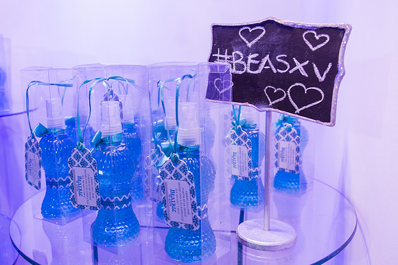 Prev - 058 - Beatriz 15 anos - DF2_0531