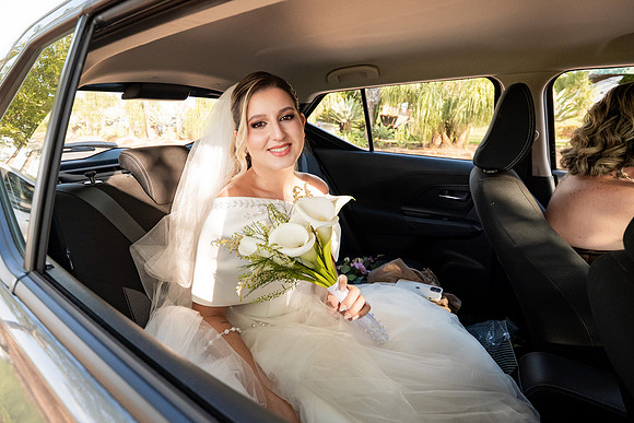 0121 - Gabriella e Vinicius - Casamento - DF6_6924