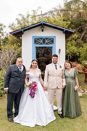 0557 - Mirela e Lucas - Casamento - DF7_0363