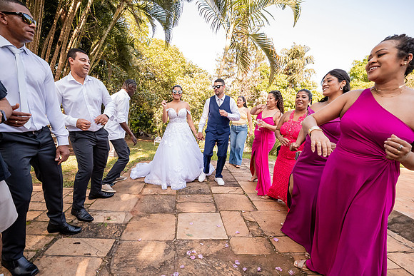 0652 - Milena e Welison - Casamento - DF6_7810