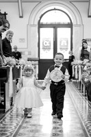0018 - Mariana e João Pedro - Casamento - DF7_1344