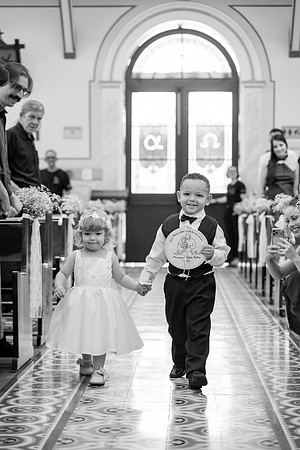 0018 - Mariana e João Pedro - Casamento - DF7_1344