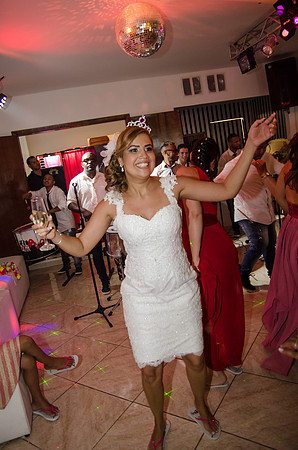 1092 - Mari Helen e Joabes - DF1_7668