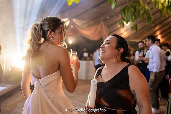 0662 - Gabriella e Vinicius - Casamento - DF7_4030