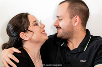 0002 - Carolina e Maurício - Pré-Wedding - DF5_4782