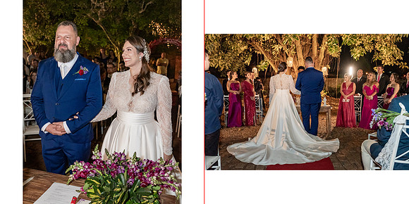 Fotolivro Mariana e Eduardo 11-12
