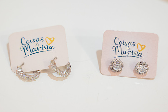0004 - Thalita e Bruno - Casamento - DF4_3002