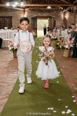 0238 - Drielly e Jeferson - Casamento - DF7_8546
