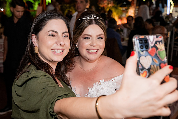 0452 - Drielly e Jeferson - Casamento - DF7_9163