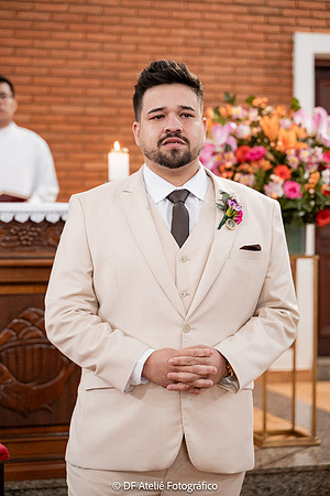 0230 - Mirela e Lucas - Casamento - DF7_9805