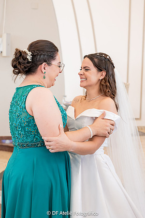 0490 - Simone e Gabriel - Casamento - DF7_6638