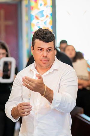 0101 - Gabriel Felippe - Batizado - DF5_3490