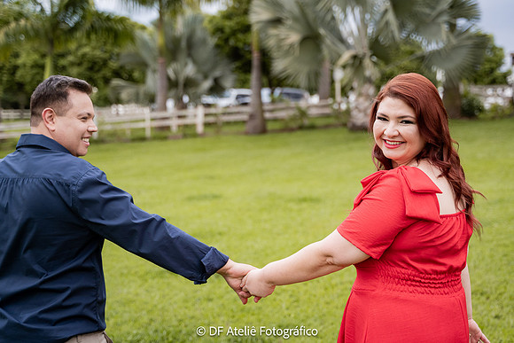 0154 - Juliana e Sérgio - Pré-Wedding - DF7_0691