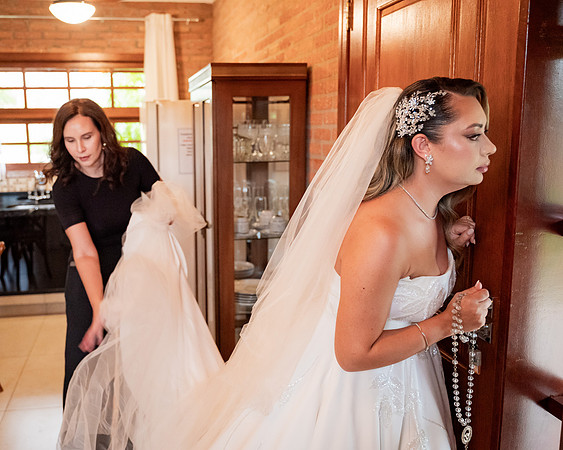0034 - Maxsiliane e Gilberto - Casamento - DF3_9672