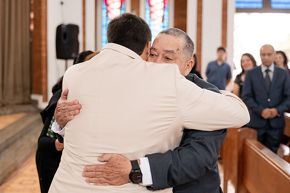 0160 - Mirela e Lucas - Casamento - DF7_9699