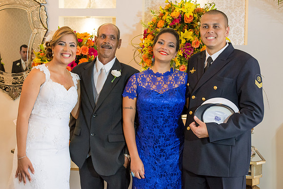 541 - Mari Helen e Joabes - DF2_2900