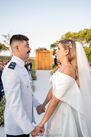 0275 - Gabriella e Vinicius - Casamento - DF7_3255
