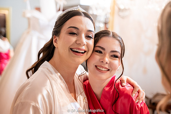 0067 - Mirela e Lucas - Casamento - DF7_9555