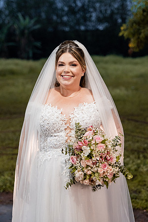 0367 - Drielly e Jeferson - Casamento - DF7_8953
