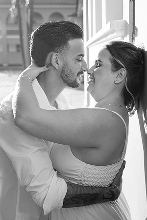 0107 - Larissa e Leandro - Pré-Wedding - DF7_2022