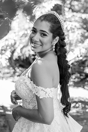 0549 - Milena e Welison - Casamento - DF7_5325