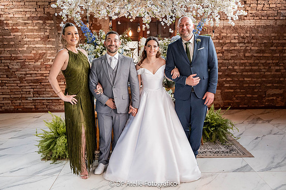 0740 - Simone e Gabriel - Casamento - DF7_7210