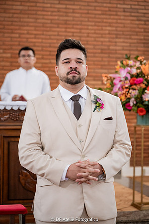 0229 - Mirela e Lucas - Casamento - DF7_9802
