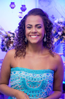 Prévia - Beatriz 15 anos