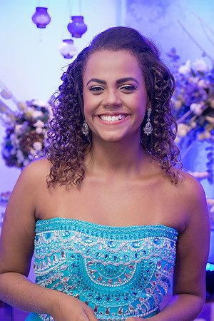 Prev - 061 - Beatriz 15 anos - DF2_0554