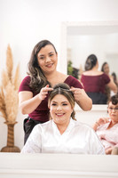 0018 - Drielly e Jeferson - Casamento - DF7_7967