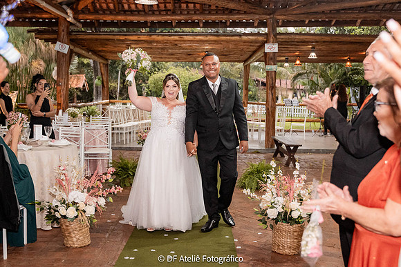 0313 - Drielly e Jeferson - Casamento - DF7_8800