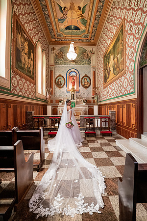 0086 - Milena e Welison - Casamento - DF6_7565