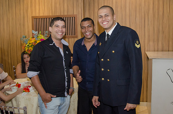 668 - Mari Helen e Joabes - DF1_7150