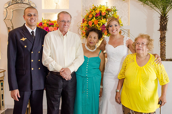 548 - Mari Helen e Joabes - DF1_6979
