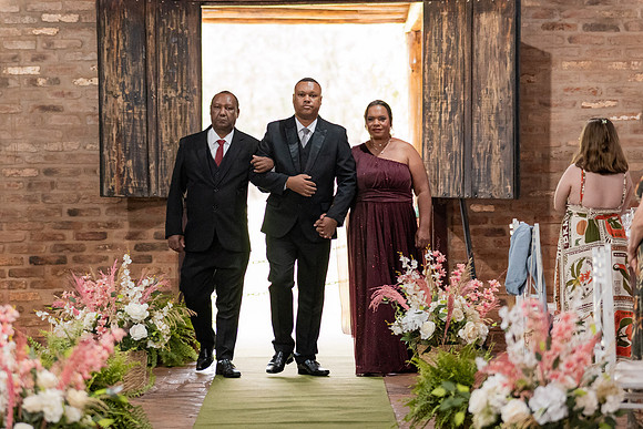 0093 - Drielly e Jeferson - Casamento - DF5_0527