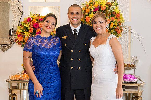 579 - Mari Helen e Joabes - DF2_3013