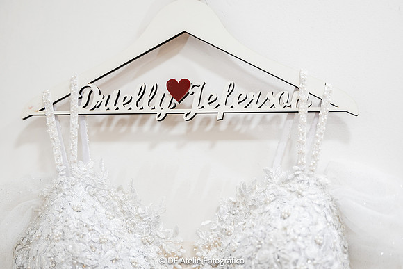 0036 - Drielly e Jeferson - Casamento - DF7_8034