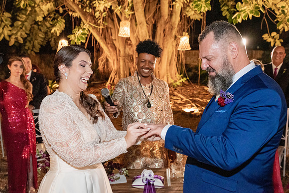 0222 - Mariana e Eduardo - Casamento - DF4_9498