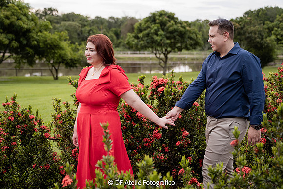 0124 - Juliana e Sérgio - Pré-Wedding - DF7_0610