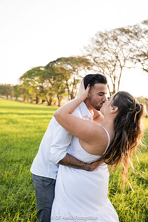 0142 - Larissa e Leandro - Pré-Wedding - DF7_2134