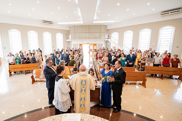 0465 - Simone e Gabriel - Casamento - DF6_7991