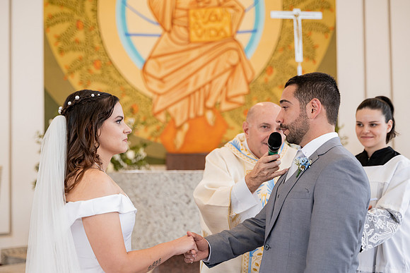 0379 - Simone e Gabriel - Casamento - DF7_6351