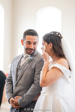 0337 - Simone e Gabriel - Casamento - DF7_6316